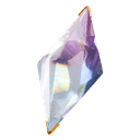 fusion image