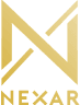 fanzeal logo