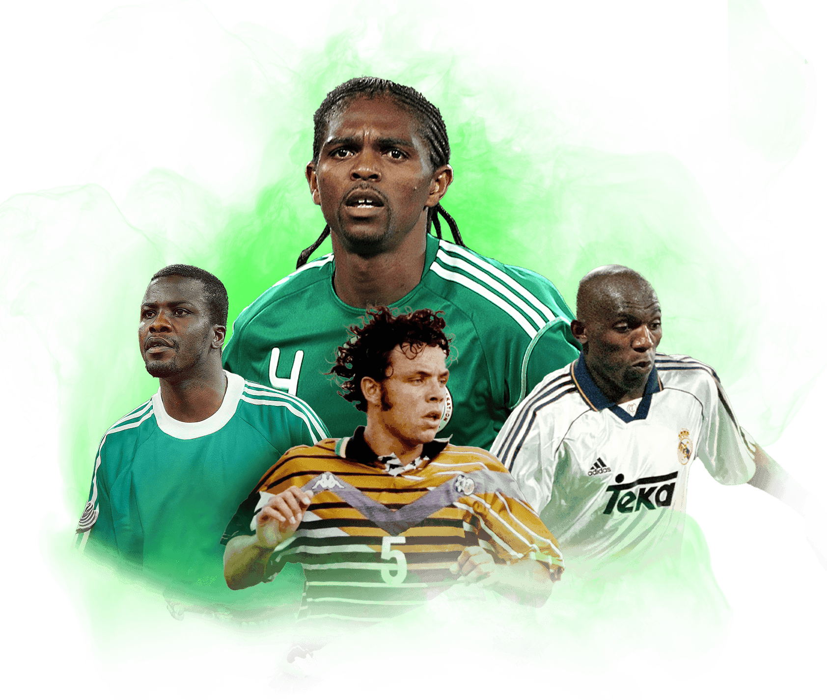 https://africa-legend-cms-production.s3.eu-central-1.amazonaws.com/9c81407de902b1e39514bc934175cd5c_1dcb31599b.png