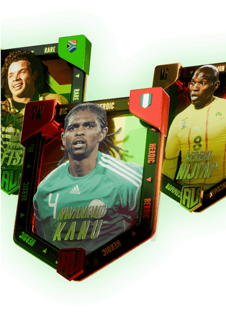 About_Page_Banner_1_collectibles.png