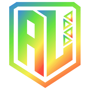 LOGO_1.png