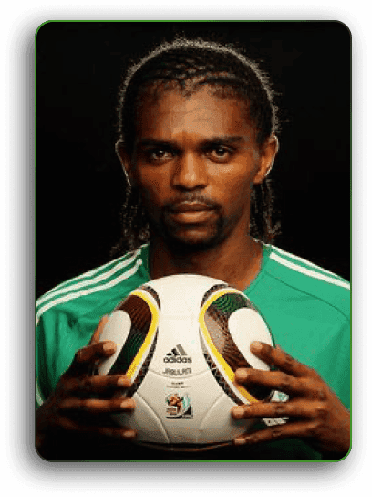 https://africa-legend-cms-production.s3.eu-central-1.amazonaws.com/Legend_details_kanu_fd776c305e.png