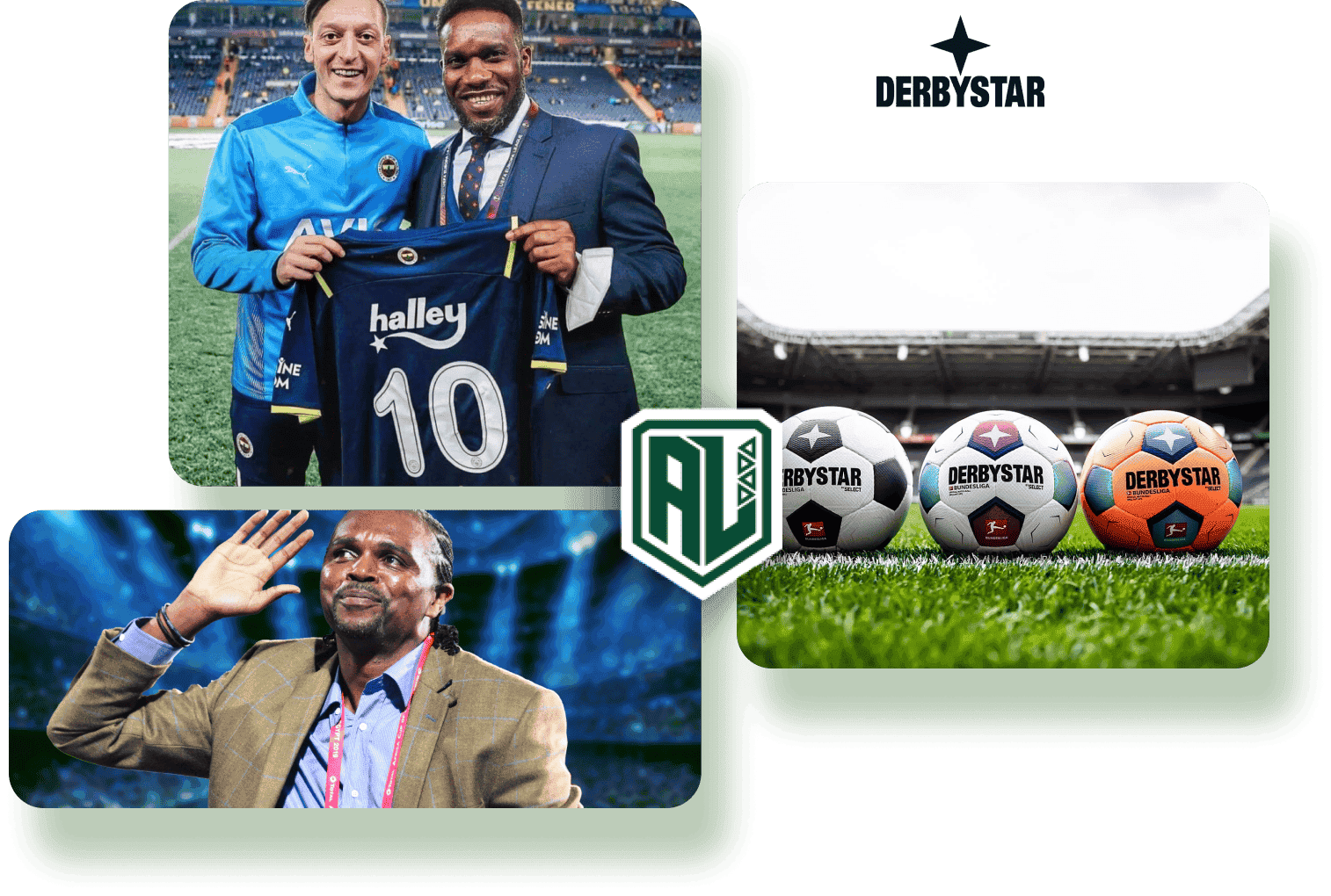 https://africa-legend-cms-production.s3.eu-central-1.amazonaws.com/banner_28c32b700e.png