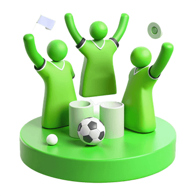 PURPOSEFUL COMMUNITY-image