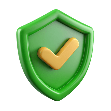 EXCLUSIVE ACCESS-image