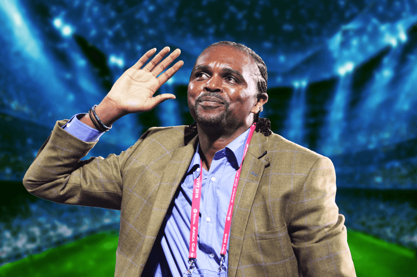 Reward card Win a Meet & Greet and Live Match Day with a Legend