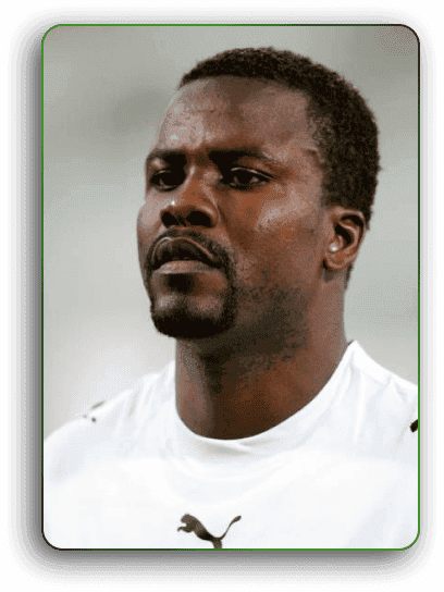 https://africa-legend-cms-production.s3.eu-central-1.amazonaws.com/legend_details_kuffour_a60611d0f8.png